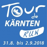 Tour de Kärnten - Trail Run