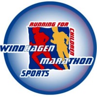 Windhagen-Marathon Running-for-Children, Foto: Veranstalter
