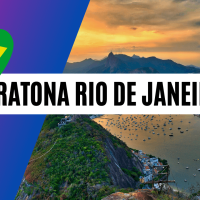 Meia maratona no Brasil - datas
