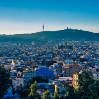 Schweizer Rekord und Weltklasse-Zeiten bei Barcelona Halbmarathon