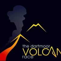 Dartmoor Volcano Race