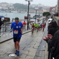 Maratonas em Portugal - datas