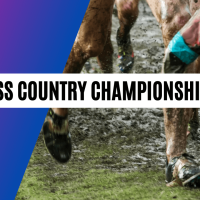 World Athletics Cross Country Championships 2023