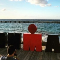 Neue Langdistanz-Weltbestzeit durch Kristian Blummenfelt