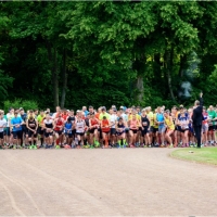 Rhein-Kreis-Neuss Cup