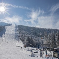 Skifahren, Skiurlaub und Winterurlaub in Niederösterreich