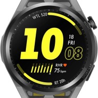 Huawei Watch GT Runner, Foto: Hersteller / Amazon