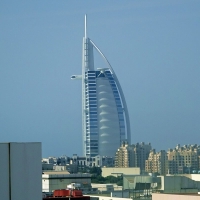 Ergebnisse Dubai Marathon 2025