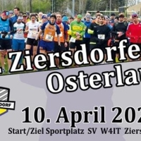 Ziersdorfer Osterlauf
