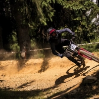 Glemmride Bike Festival