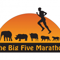 Big Five Marathon, Foto: Albatros Adventure Marathons