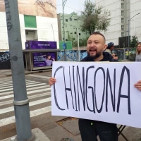 Maratones en México - fechas