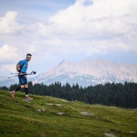Südtirol Ultra Skyrace 