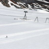 Stubai Ultra Trail 2021 