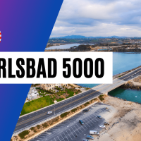 Results Carlsbad 5000