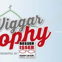 Viggar Trophy
