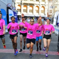 Basel Marathon 2018 abgesagt