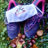  Benefizlauf der Freunde des Laufsports Austria 