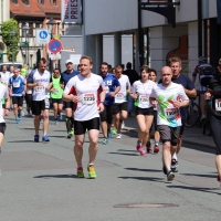 Lichtenauer Sachsen-Cup