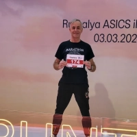 Antalya Marathon 2024, Bild 08