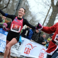 Ergebnisse Nikolauslauf Tübingen 2018 [+ Fotos]