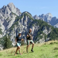 Grenzgänger Wandermarathon