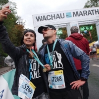 WACHAUmarathon 2017, Foto (C) fairplayfoto.net