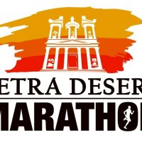 Petra Desert Marathon, Foto: Albatros Adventure Marathons