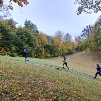 Salzburg Trailrunning Festival