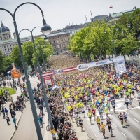 Wings for Life Run Wien 2017 (C) Philip Platzer for Wings for Life World Run