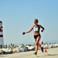 Ergebnisse X-Cross Run Lake Podersdorf 2018 [+ Fotos]