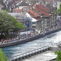 Ergebnisse Grand-Prix von Bern