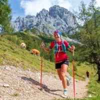 Torlauf Dachstein 2022