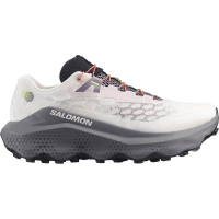 Salomon Ultra Glide 4