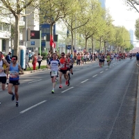 Vienna-City-Marathon-2018-DSC01078