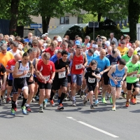 Regio Aachen Laufcup