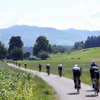 Ergebnisse Ironman 70.3 Switzerland
