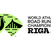 World Athletics Road Running Championships Riga