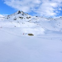 Skiurlaub in Ischgl - Samnaun, Bild 10