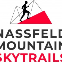 Nassfeld-Mountain-Skytrails