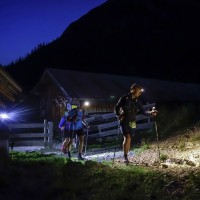 Ergebnisse Zugspitz Ultratrail 2022