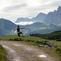 Ergebnisse Karwendelmarsch 2024