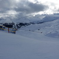 Skiurlaub in Bad Hofgastein - Bad Gastein, Bild 8