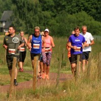 Remmers-Hasetal-Marathon des VfL Löningen, Foto: Veranstalter