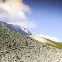 Ergebnisse Zugspitz Ultratrail 2024