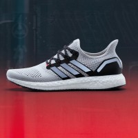 Adidas Speedfactory (c) adidas.com