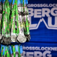 Großglockner Berglauf 2019, Foto © Sportograf. Bild: 05