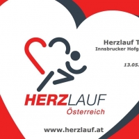Herzlauf Tirol