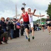 swb-Marathon Bremen (C) Sport Ziel