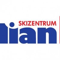 Sillian Hochpustertal Logo
